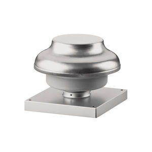 ventilatore da tetto 1