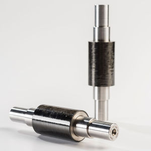 rotore a magnete permanente 1