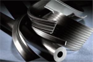 magnete anisotropo