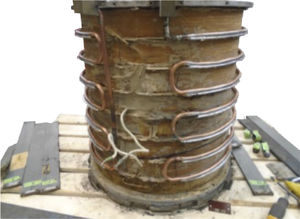 elettromagnete 1