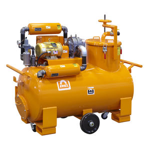aspiratore industriale