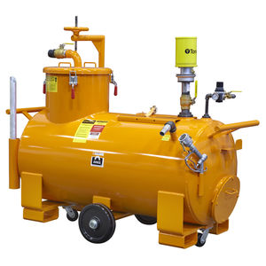 aspiratore industriale