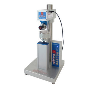 tester di aderenza