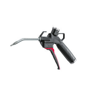 pistola ad aria compressa di sicurezza 1