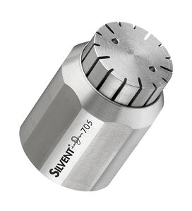 ugello di soffiaggio 1