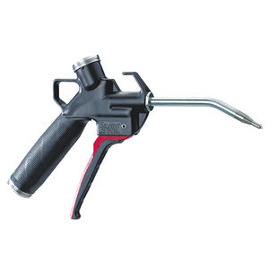 Pistola Ad Aria Compressa Sughug Professionale - Ugello Lungo 90mm Per Pulizia Efficace