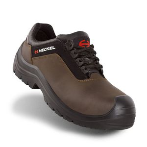 scarpe antinfortunistiche per logistica e manutenzione 1
