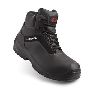 scarpe antinfortunistiche per logistica e manutenzione