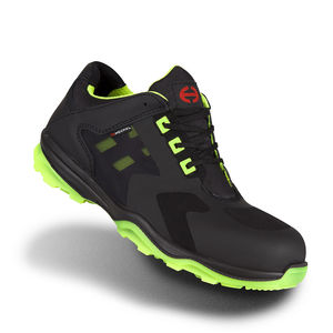 scarpe antinfortunistiche antiperforazione