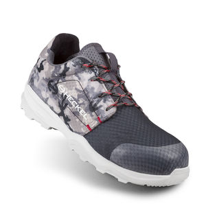 scarpe antinfortunistiche antiscivolo 1