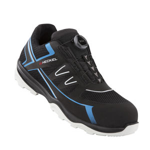 scarpe antinfortunistiche antiscivolo 1