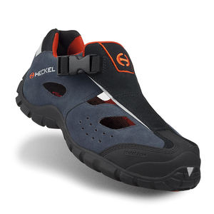 scarpe antinfortunistiche antiperforazione 1