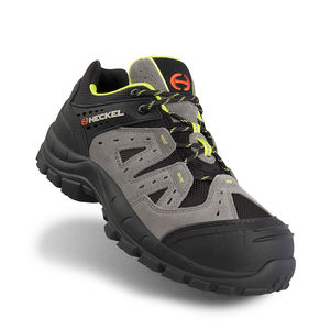 scarpe antinfortunistiche antiscivolo 1