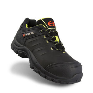scarpe antinfortunistiche antiscivolo 1
