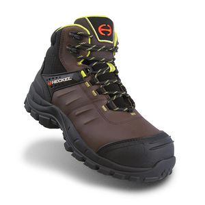 scarpe antinfortunistiche antiscivolo 1