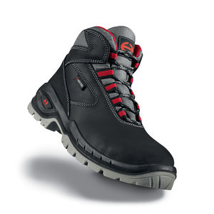 scarpe antinfortunistiche antiscivolo 1