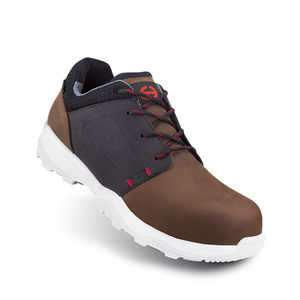 scarpe antinfortunistiche antiscivolo