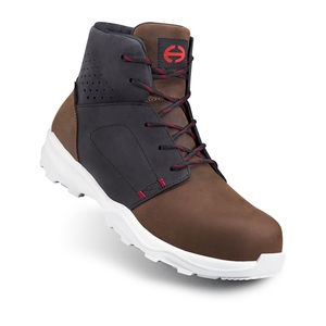 scarpe antinfortunistiche antiscivolo 1