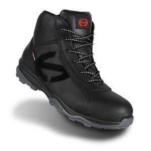 scarpe antinfortunistiche antiscivolo 1