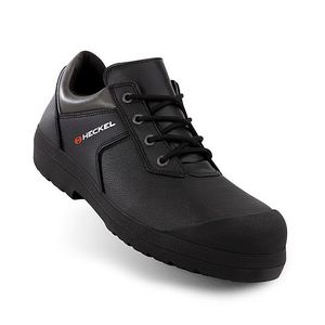 scarpe antinfortunistiche per cantiere 1