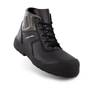 scarpe antinfortunistiche a stivaletto 1