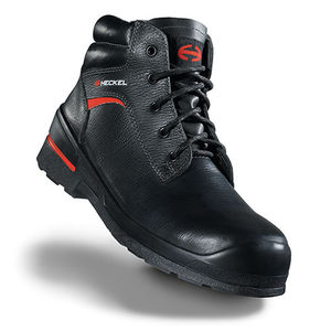 scarpe antinfortunistiche per cantiere 1