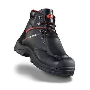 scarpe antinfortunistiche a tenuta stagna 1