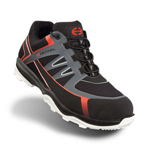 scarpe antinfortunistiche antiperforazione 1
