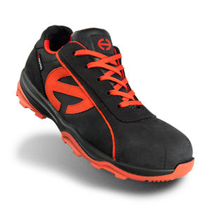 scarpe antinfortunistiche sport 1