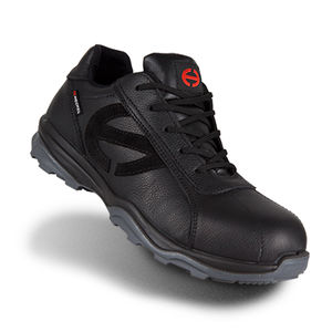 scarpe antinfortunistiche a tenuta stagna 1