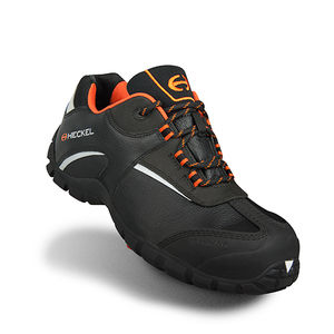 scarpe antinfortunistiche a tenuta stagna 1