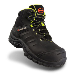 scarpe antinfortunistiche antiscivolo 1