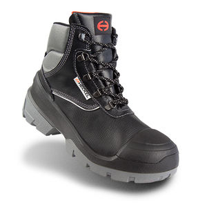 scarpe antinfortunistiche per cantiere