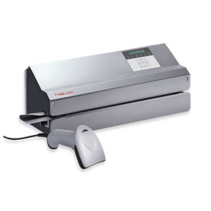 termosigillatrice automatica