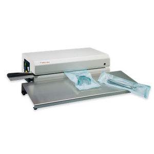 termosigillatrice manuale