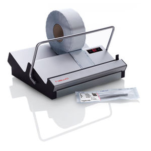 termosigillatrice manuale