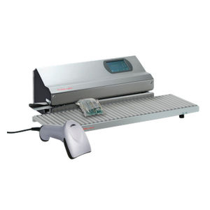 termosigillatrice automatica 1