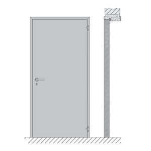 porte battenti
