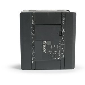 PLC compatto