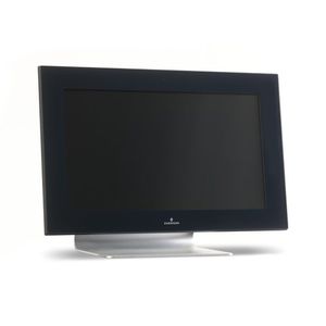 monitor LCD