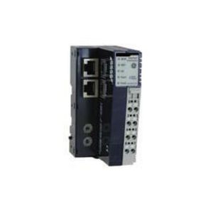modulo I/O digitale