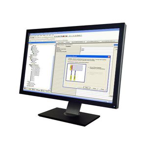 software di programmazione