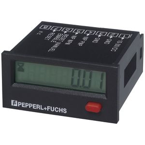 temporizzatore digitale