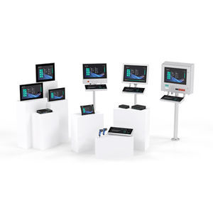 workstation industriale