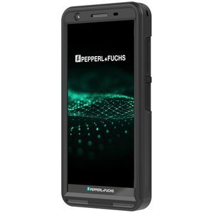 smartphone industriale WiFi