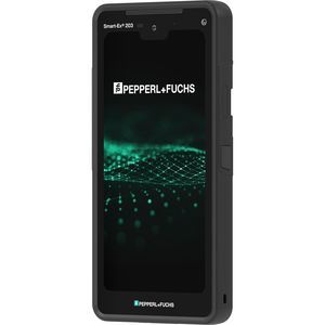 smartphone industriale 5G