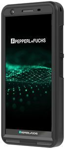 smartphone industriale WiFi