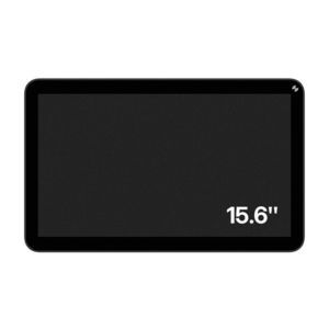 tablet 15,6" 1