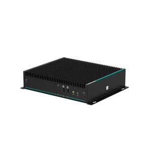 thin client box 1
