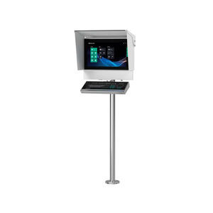 monitor con touch screen multitouch 1